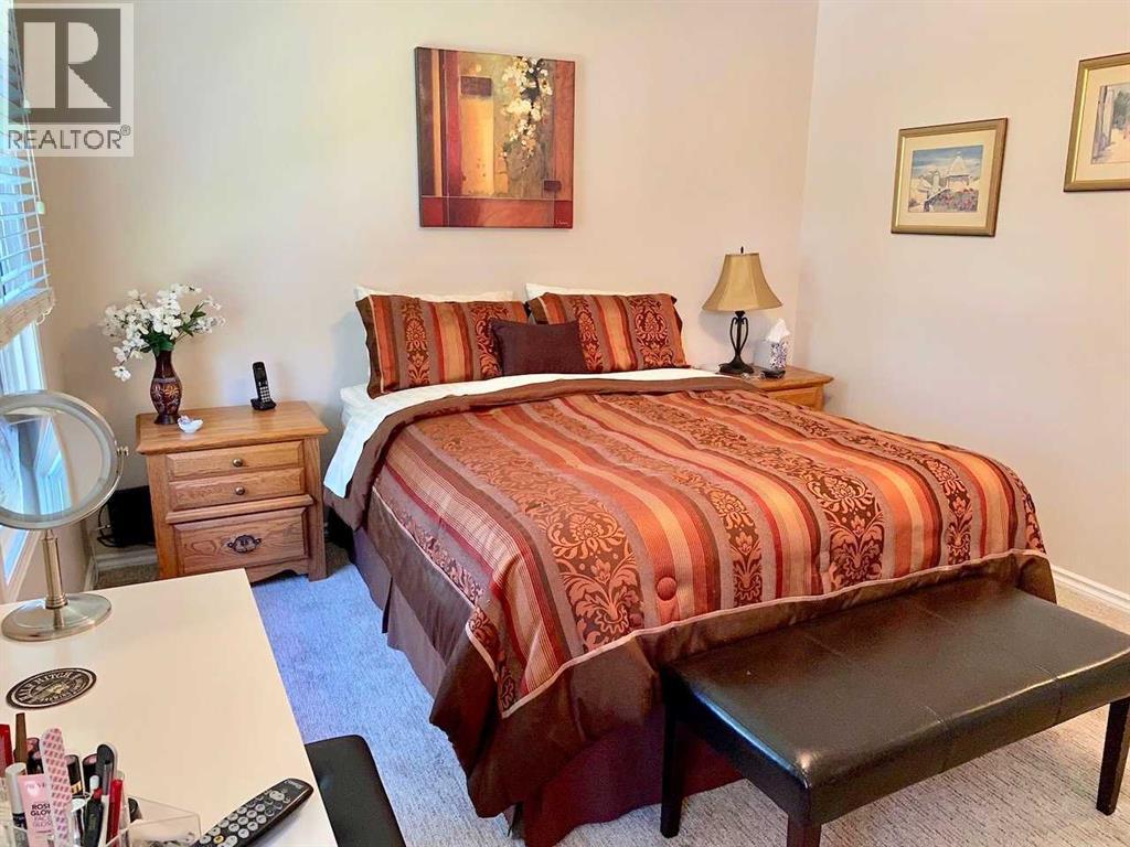 27, 10910 Bonaventure Drive SE, Calgary, Alberta T2J 4Y9 - Photo 17 - A2299095