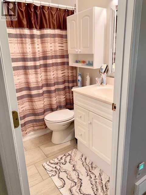 27, 10910 Bonaventure Drive SE, Calgary, Alberta T2J 4Y9 - Photo 23 - A2299095