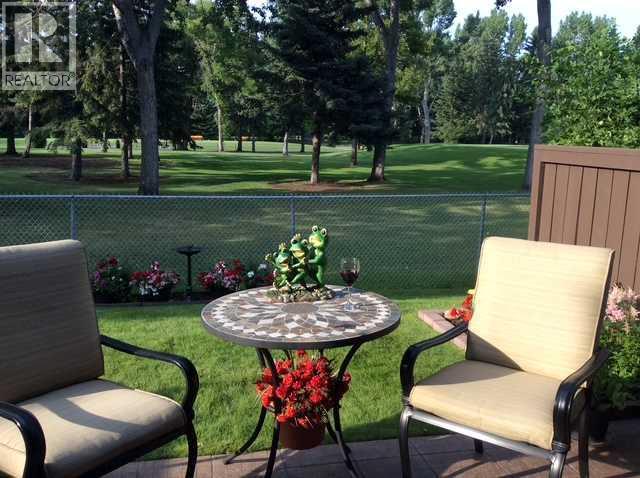 27, 10910 Bonaventure Drive SE, Calgary, Alberta T2J 4Y9 - Photo 25 - A2299095