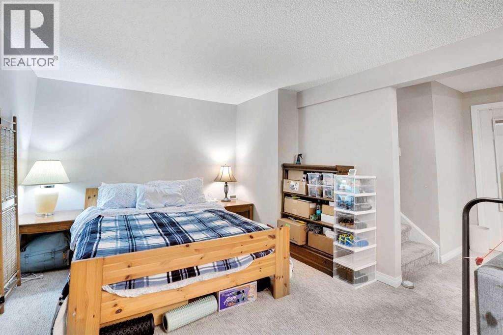 27, 10910 Bonaventure Drive SE, Calgary, Alberta T2J 4Y9 - Photo 24 - A2299095