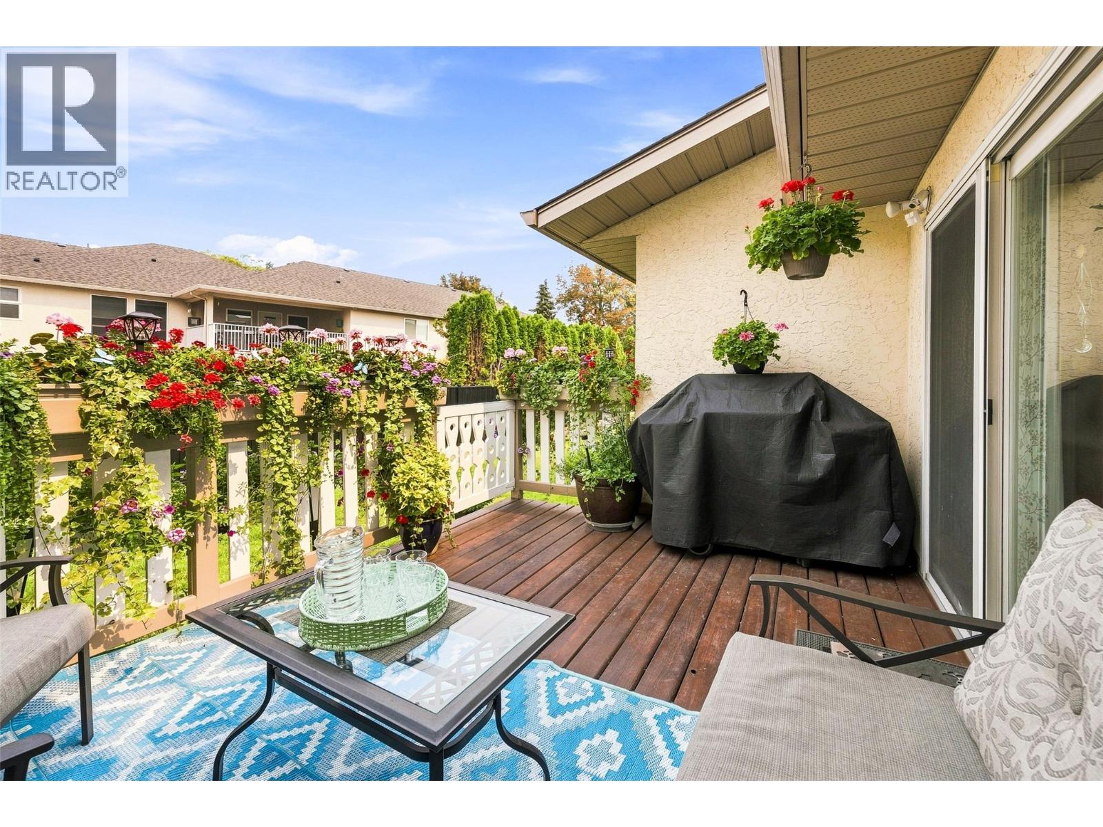 140 Nickel Road Unit# 4, Kelowna, British Columbia  V1X 4E6 - Photo 20 - 10396842