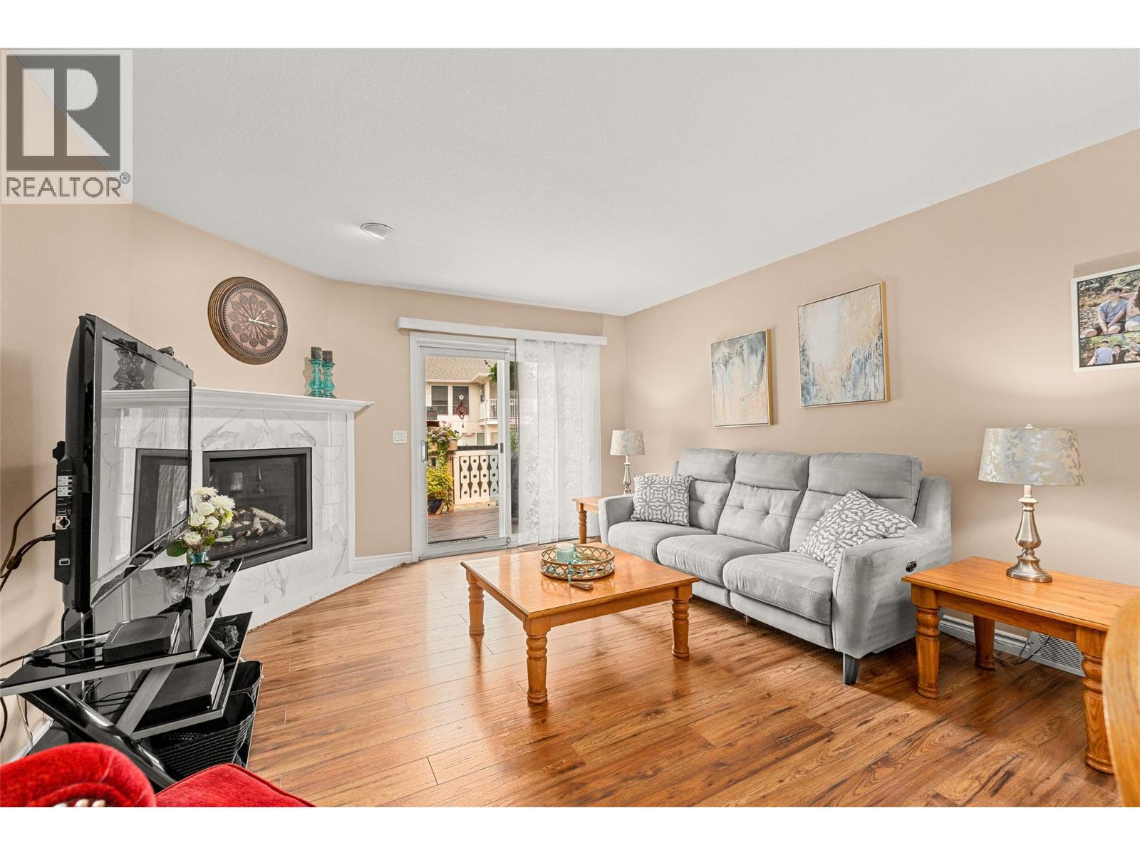 140 Nickel Road Unit# 4, Kelowna, British Columbia  V1X 4E6 - Photo 16 - 10396842