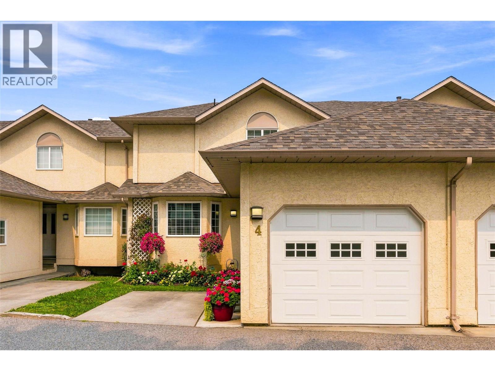 140 Nickel Road Unit# 4, Kelowna, British Columbia  V1X 4E6 - Photo 6 - 10396842