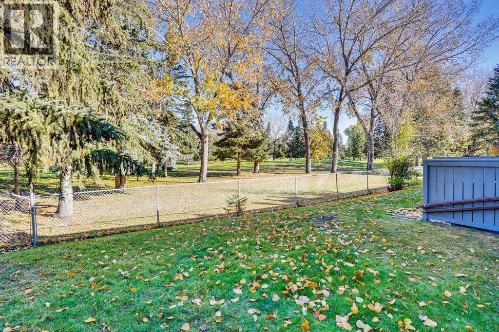 27, 10910 Bonaventure Drive SE, Calgary, Alberta T2J 4Y9 - Photo 30 - A2299095