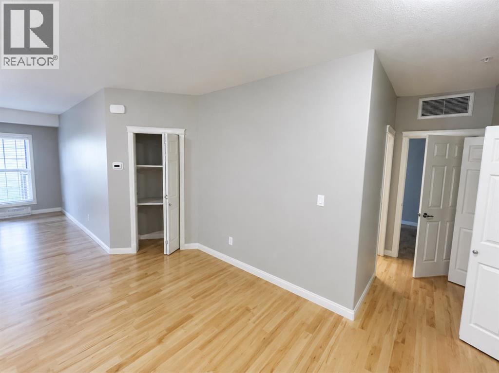 235, 201 River Ridge Drive NW, Medicine Hat, Alberta T1A 8V5 - Photo 10 - A2320799