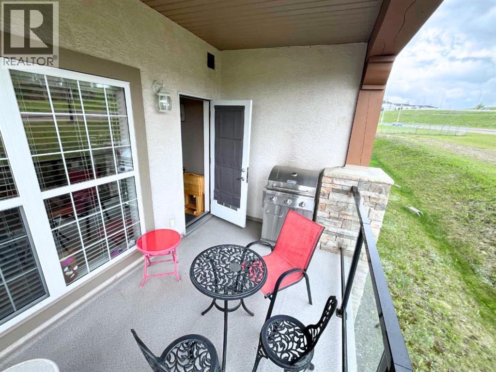 235, 201 River Ridge Drive NW, Medicine Hat, Alberta T1A 8V5 - Photo 15 - A2320799