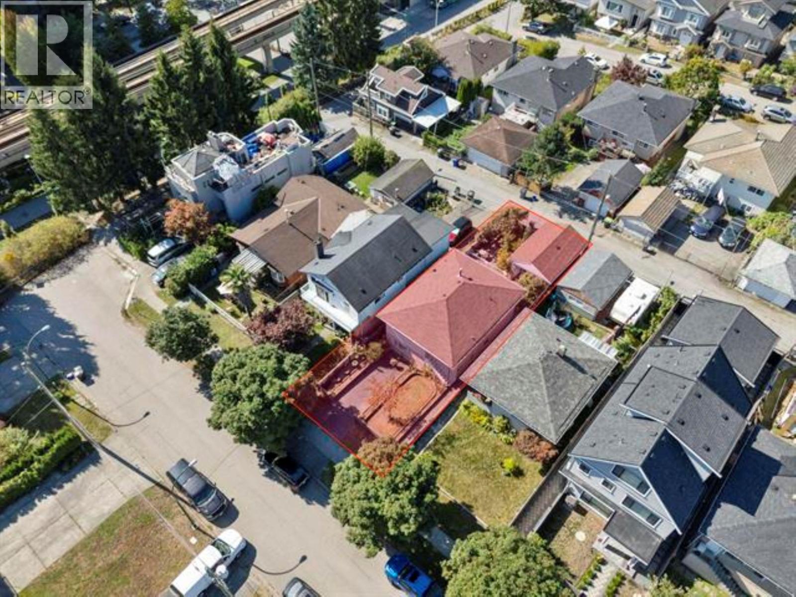 5131 Ann Street Street, Vancouver, British Columbia  V5R 4J8 - Photo 4 - R3154955