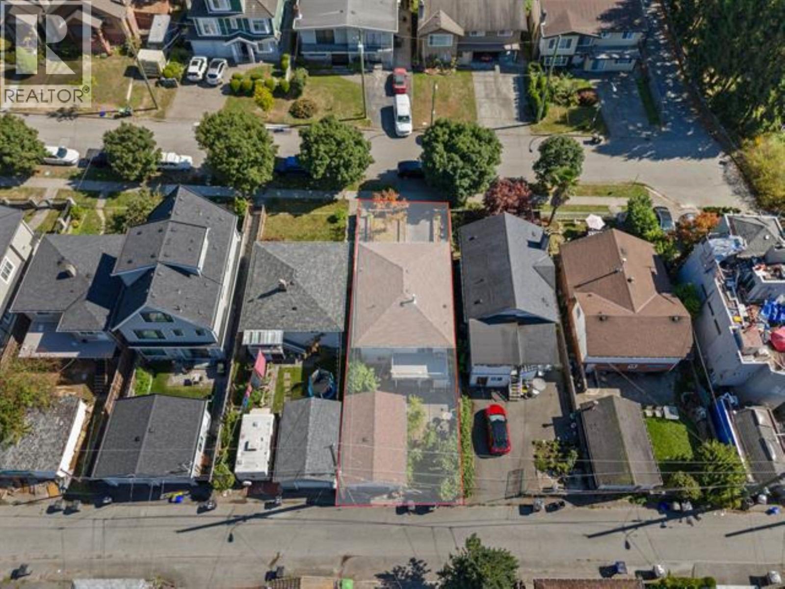 5131 Ann Street Street, Vancouver, British Columbia  V5R 4J8 - Photo 6 - R3154955