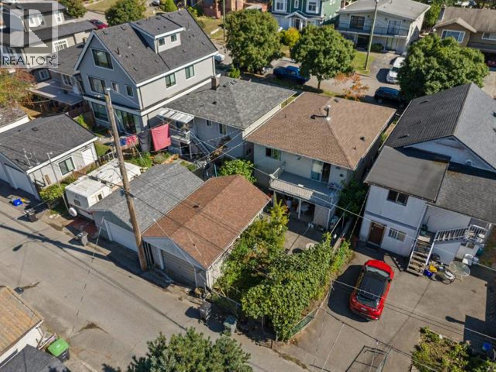 5131 Ann Street Street, Vancouver, British Columbia  V5R 4J8 - Photo 7 - R3154955