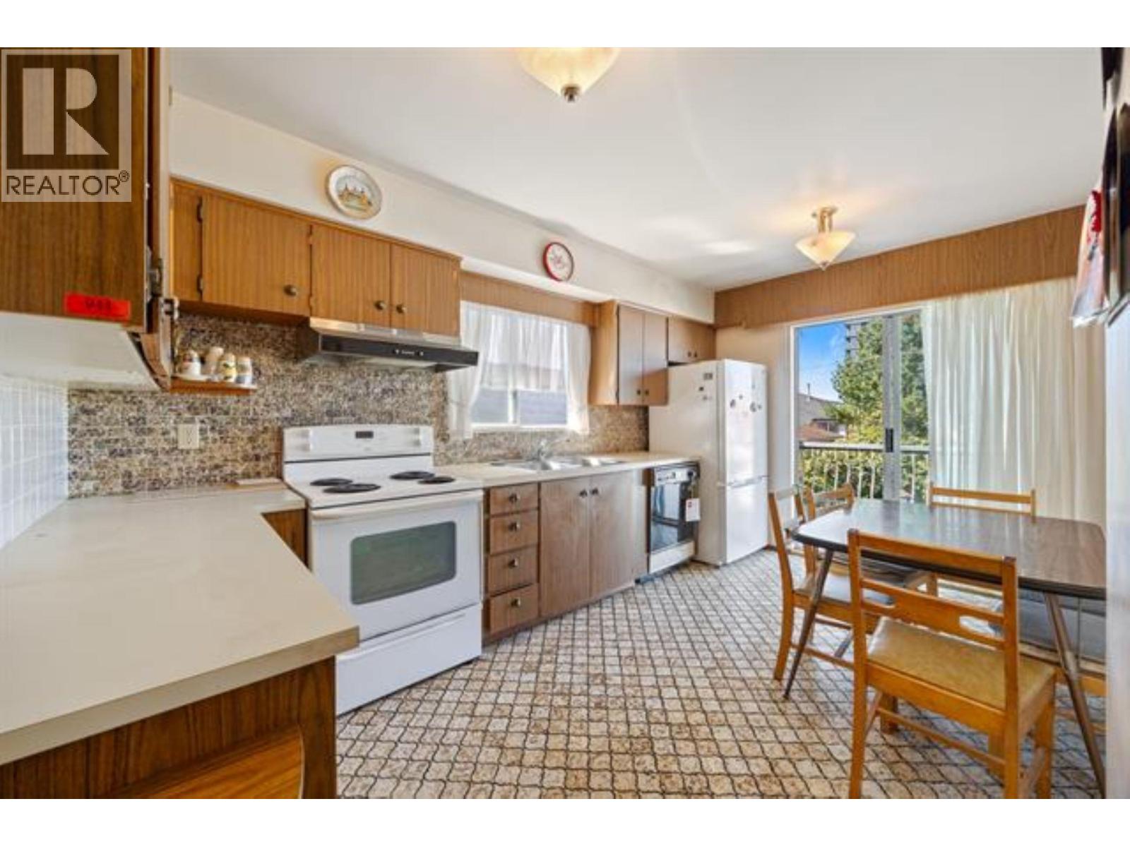 5131 Ann Street Street, Vancouver, British Columbia  V5R 4J8 - Photo 11 - R3154955
