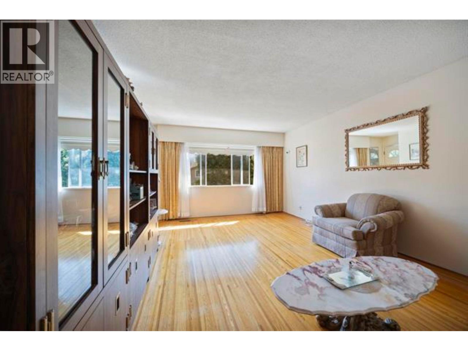 5131 Ann Street Street, Vancouver, British Columbia  V5R 4J8 - Photo 9 - R3154955