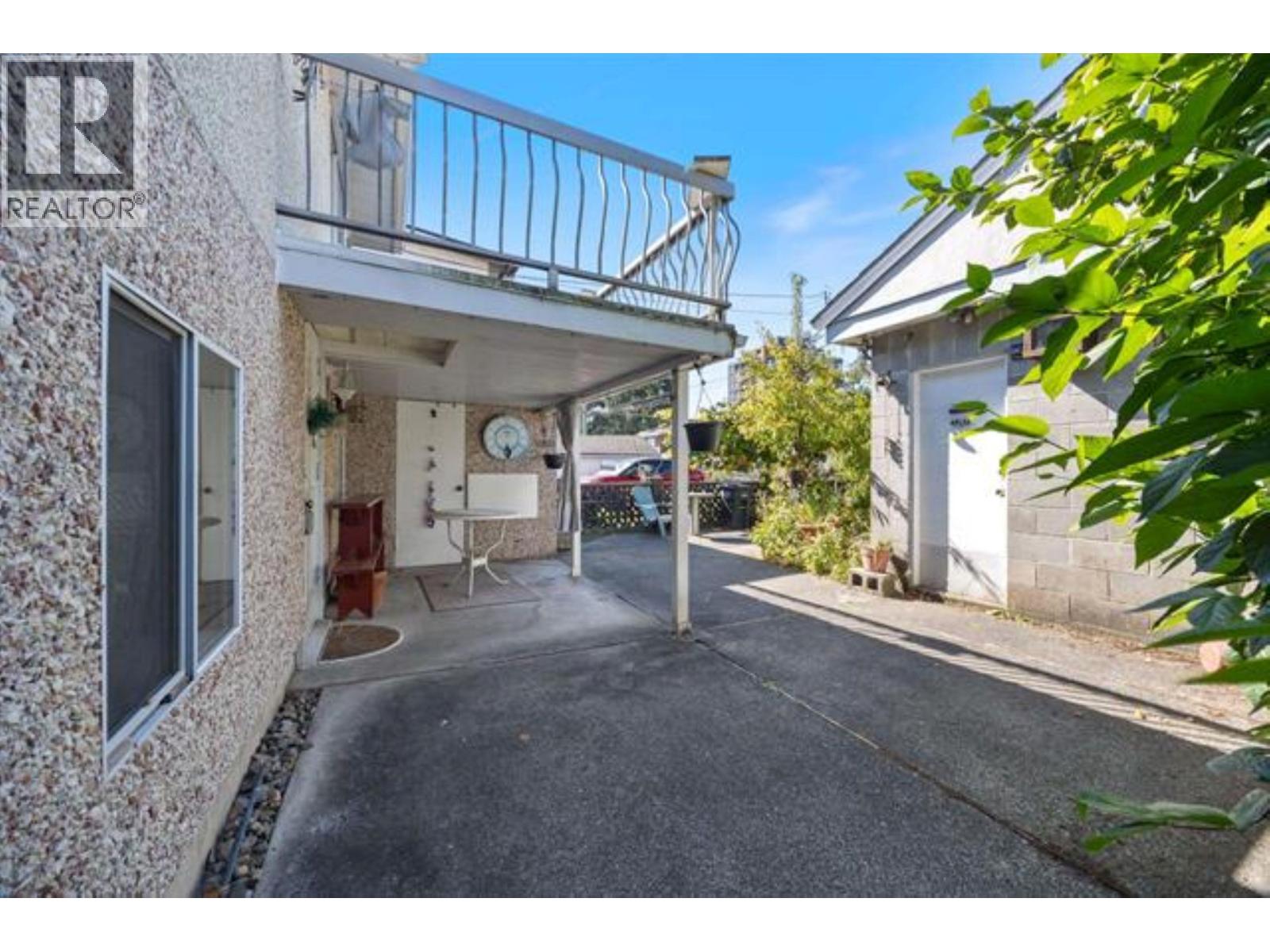 5131 Ann Street Street, Vancouver, British Columbia  V5R 4J8 - Photo 17 - R3154955