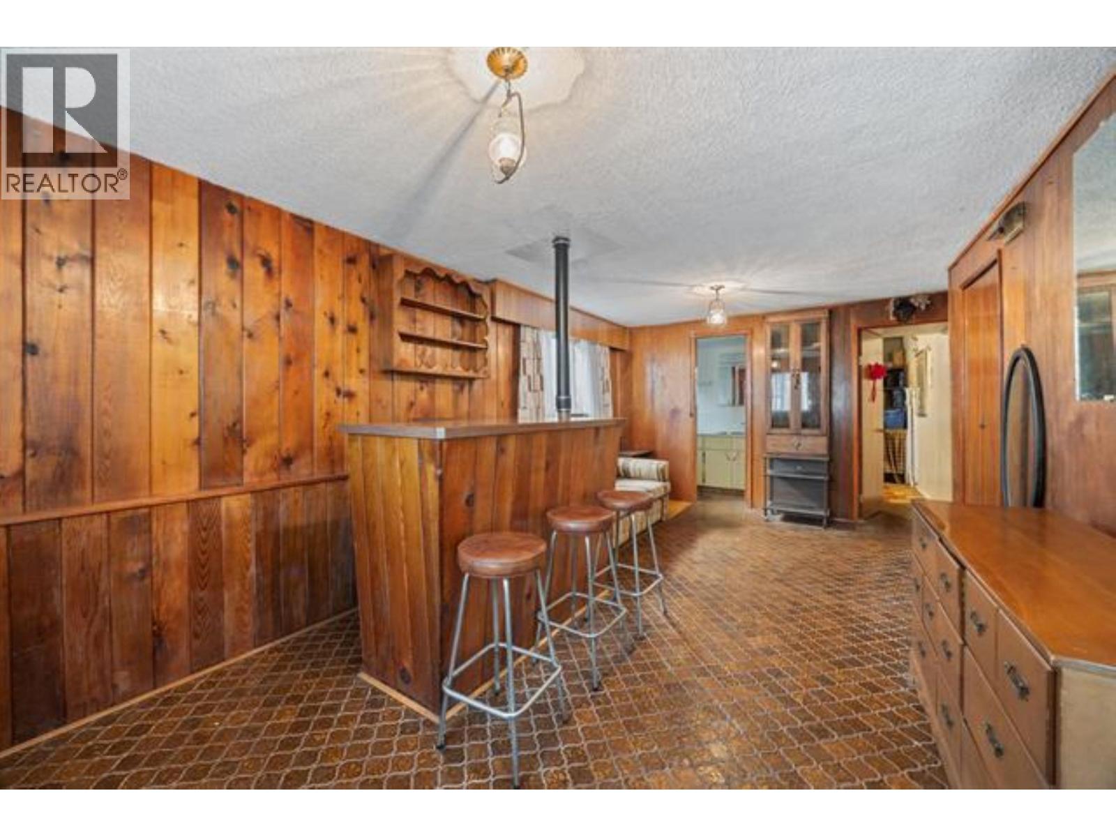 5131 Ann Street Street, Vancouver, British Columbia  V5R 4J8 - Photo 15 - R3154955