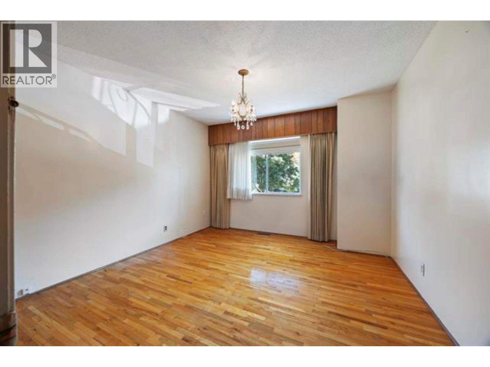 5131 Ann Street Street, Vancouver, British Columbia  V5R 4J8 - Photo 12 - R3154955