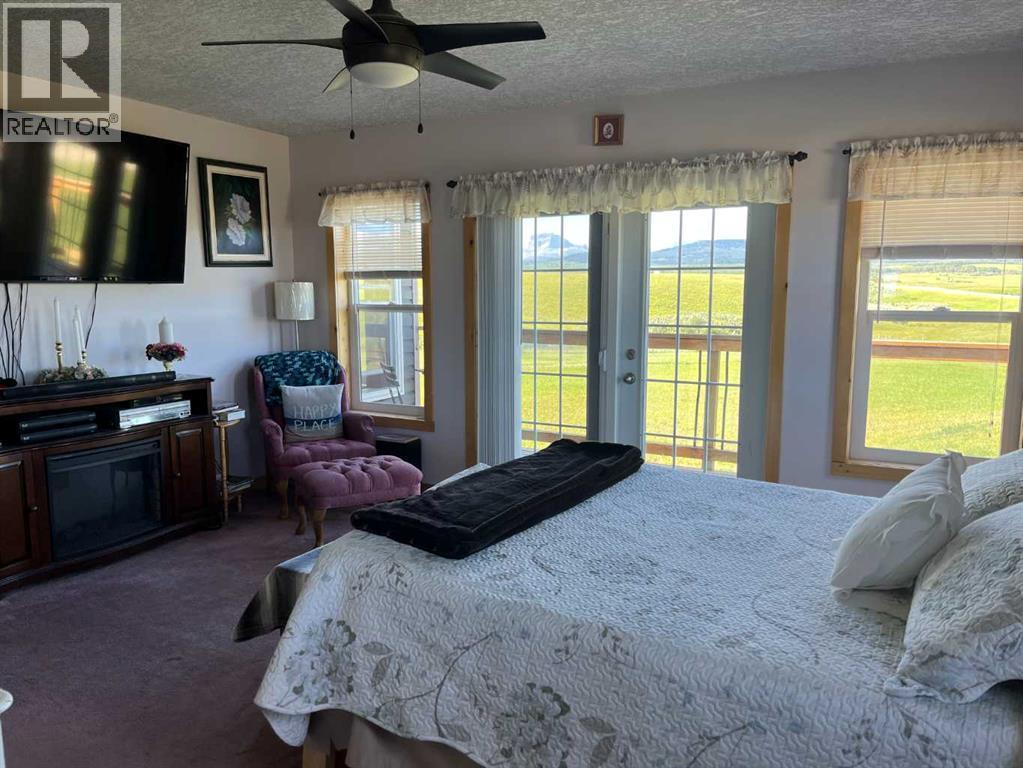 22037 Range Road 280, Cardston, Alberta  T0K 1N0 - Photo 20 - A2312499