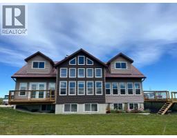 22037 Range Road 280, Cardston, Alberta