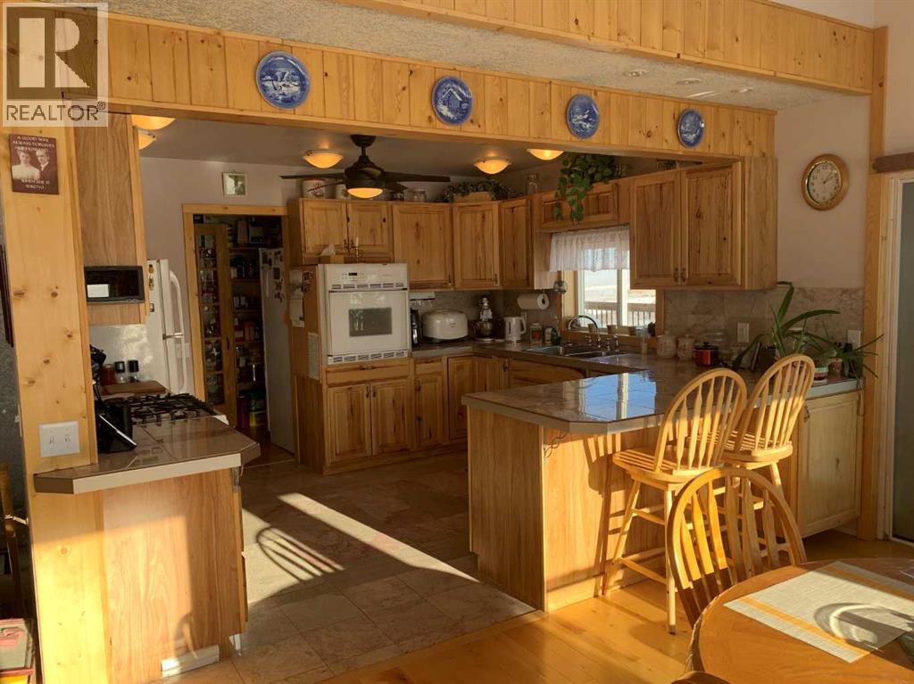 22037 Range Road 280, Cardston, Alberta  T0K 1N0 - Photo 8 - A2312499