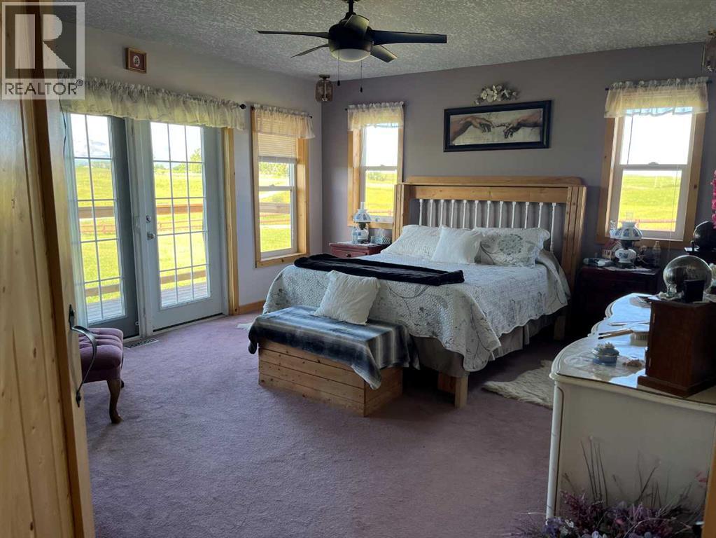22037 Range Road 280, Cardston, Alberta  T0K 1N0 - Photo 19 - A2312499