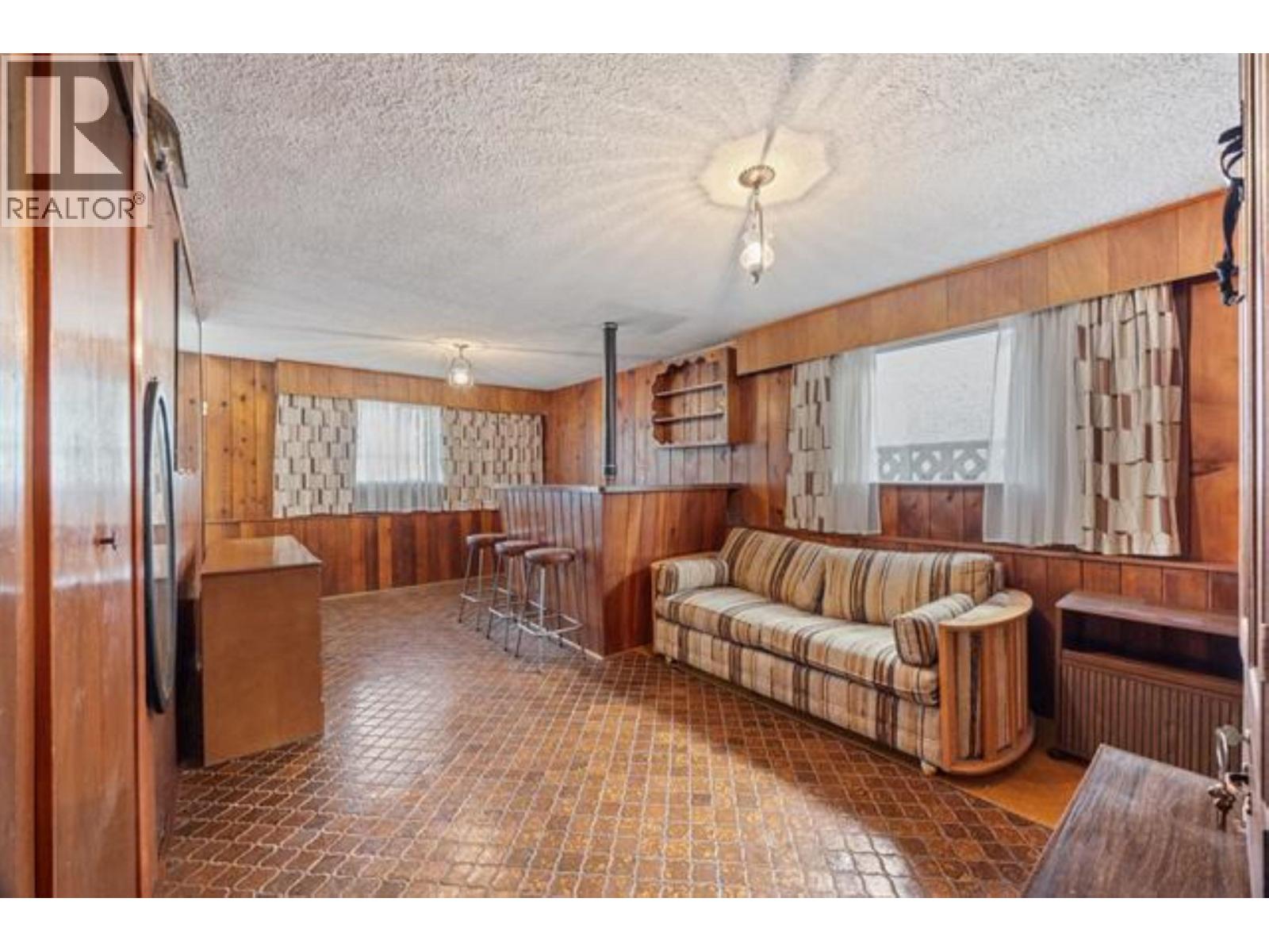 5131 Ann Street Street, Vancouver, British Columbia  V5R 4J8 - Photo 14 - R3154955
