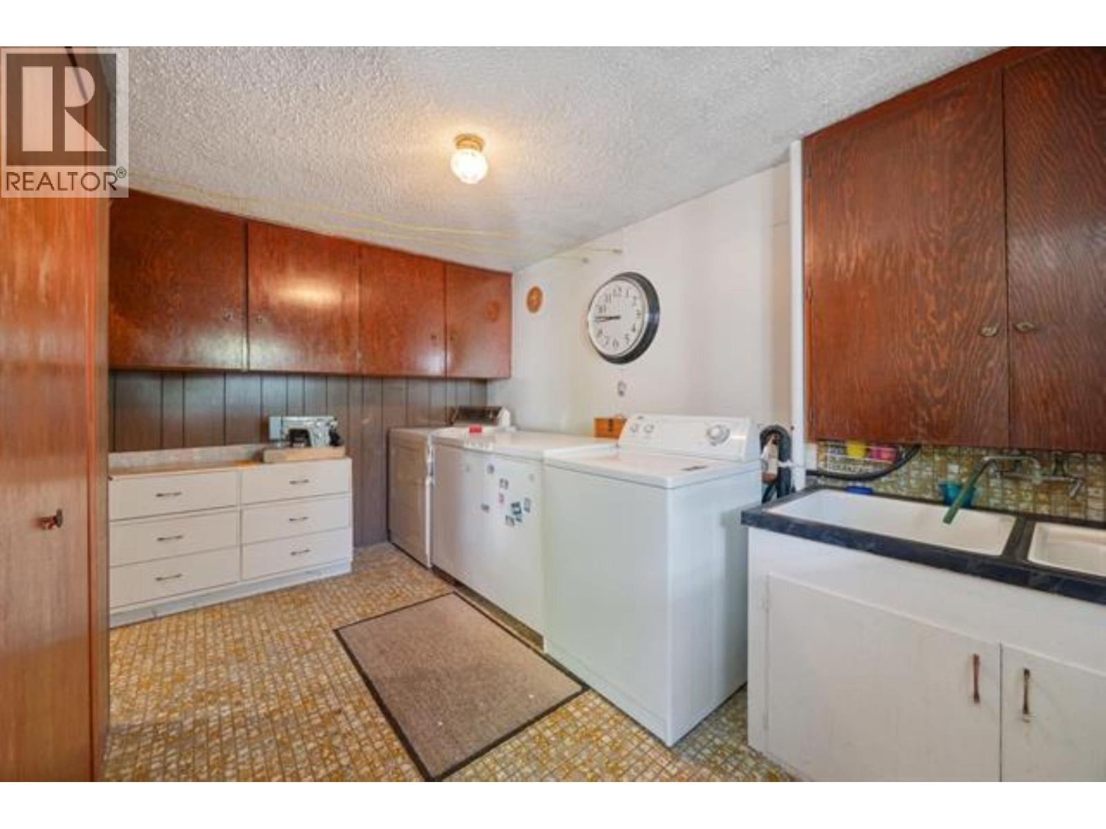 5131 Ann Street Street, Vancouver, British Columbia  V5R 4J8 - Photo 16 - R3154955