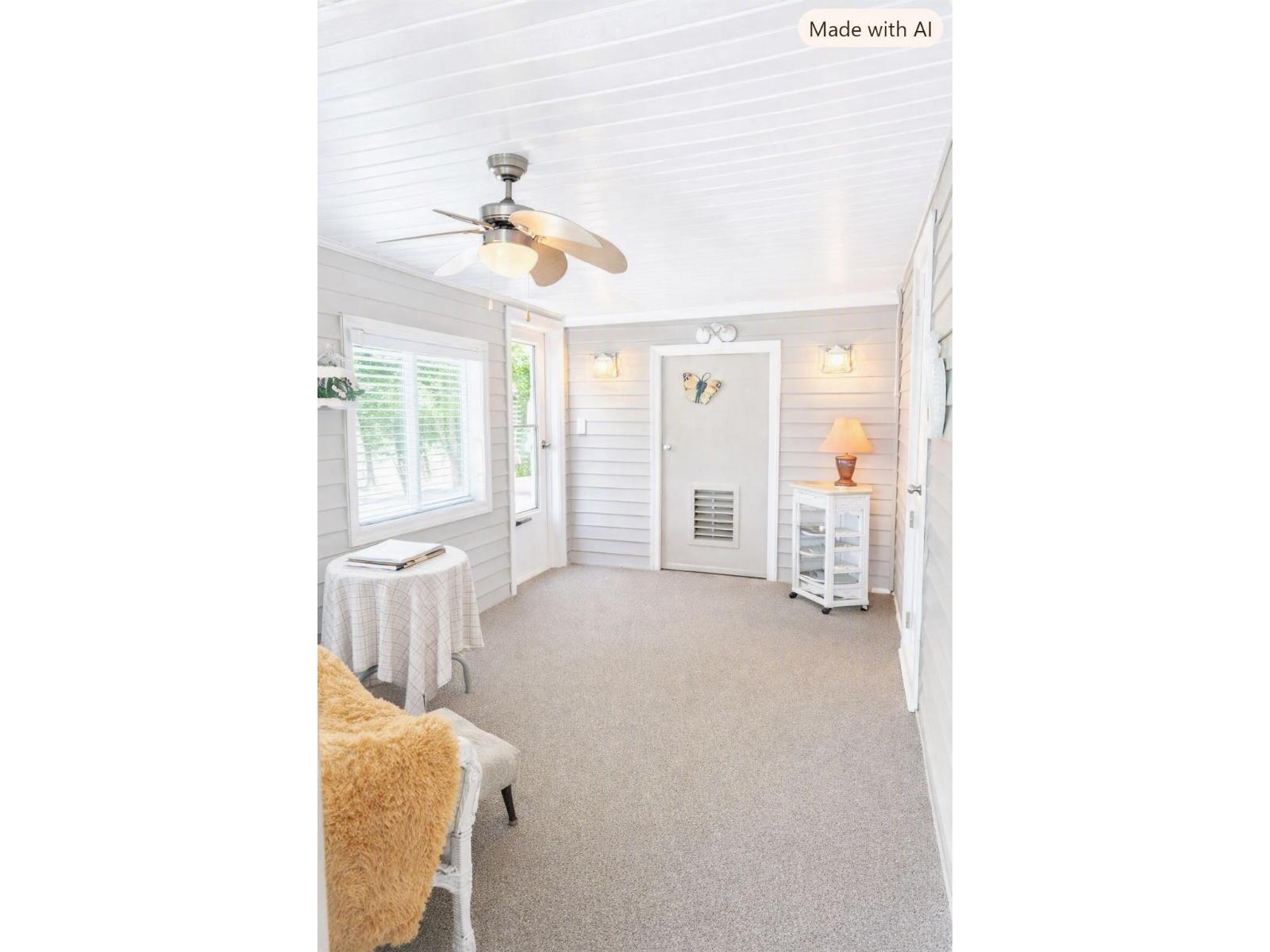 15851 Suffolk Road, Surrey, British Columbia  V4A 5L3 - Photo 3 - R3153244