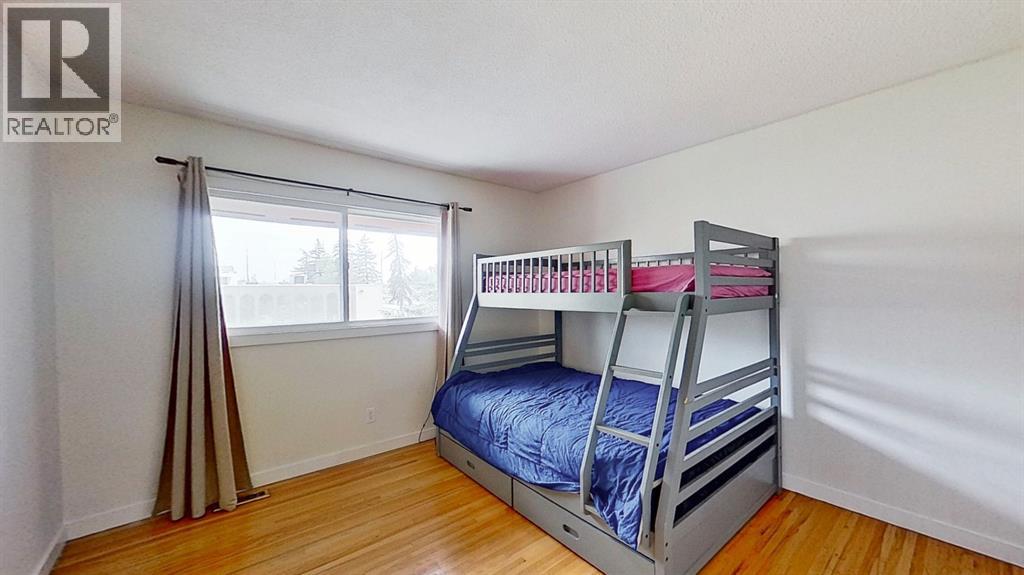 101, 1305 Glenmore Trail, Calgary, Alberta  T2V 4Y8 - Photo 11 - A2318881