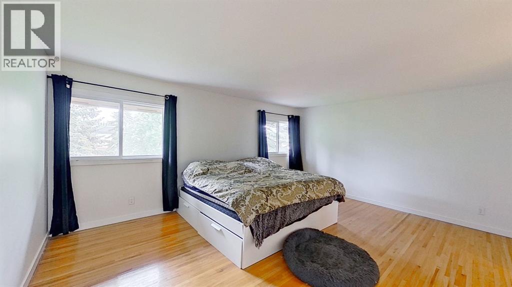 101, 1305 Glenmore Trail, Calgary, Alberta  T2V 4Y8 - Photo 15 - A2318881