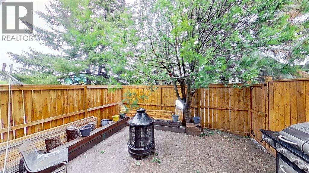 101, 1305 Glenmore Trail, Calgary, Alberta  T2V 4Y8 - Photo 24 - A2318881