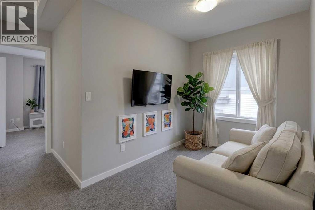 500, 501 River Heights Drive, Cochrane, Alberta  T4C 2L3 - Photo 15 - A2322530