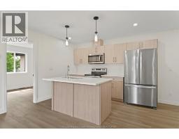 2459-2 FRONT ROAD, LaSalle, Ontario