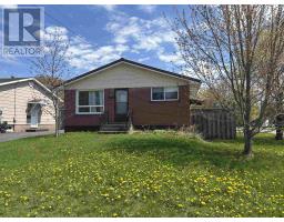 379 Chambers AVE, Sault Ste. Marie, Ontario