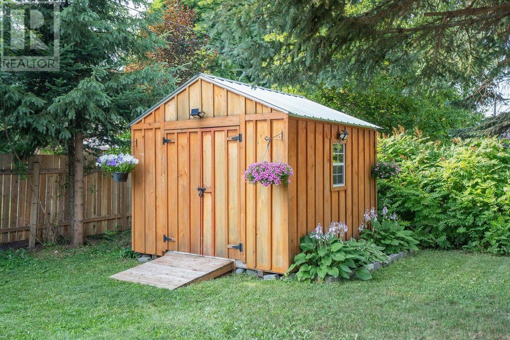 5 Royal Rd, Sault Ste. Marie, Ontario  P6C 5G8 - Photo 13 - SM262113