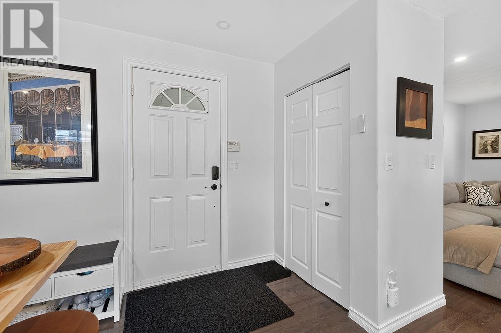 5 Royal Rd, Sault Ste. Marie, Ontario  P6C 5G8 - Photo 14 - SM262113