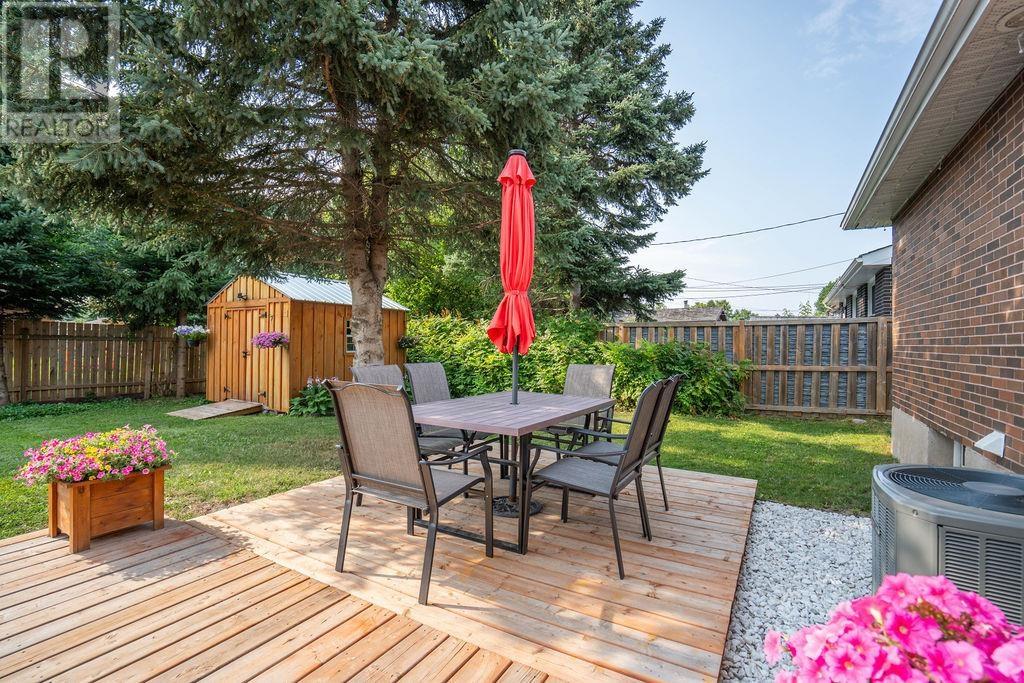 5 Royal Rd, Sault Ste. Marie, Ontario  P6C 5G8 - Photo 12 - SM262113