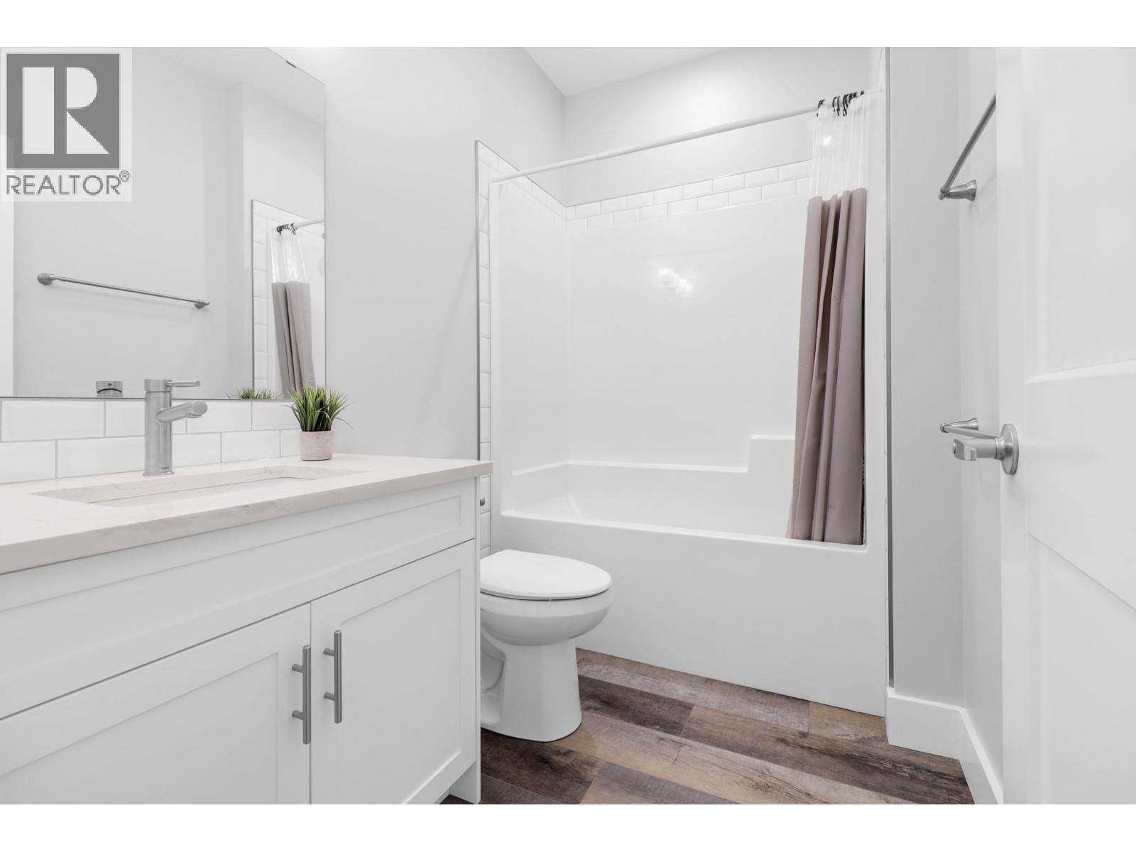 249 Shadow Mountain Boulevard, Cranbrook, British Columbia  V1C 0C6 - Photo 32 - 10397233