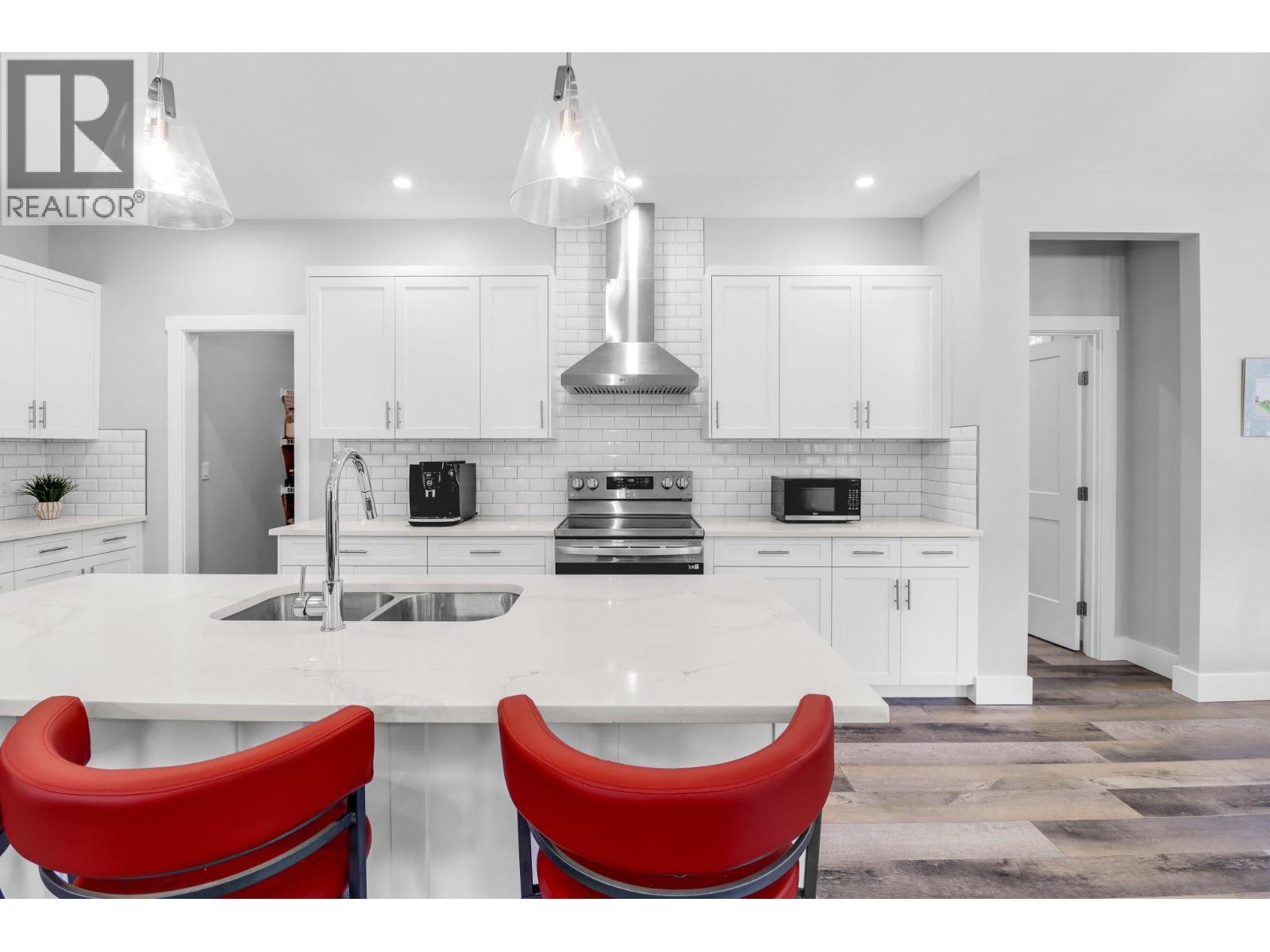 249 Shadow Mountain Boulevard, Cranbrook, British Columbia  V1C 0C6 - Photo 17 - 10397233