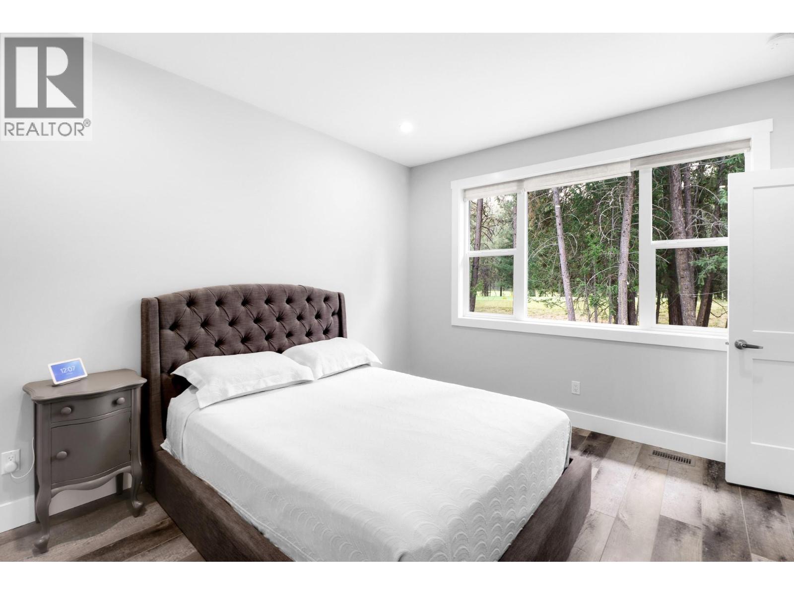 249 Shadow Mountain Boulevard, Cranbrook, British Columbia  V1C 0C6 - Photo 25 - 10397233