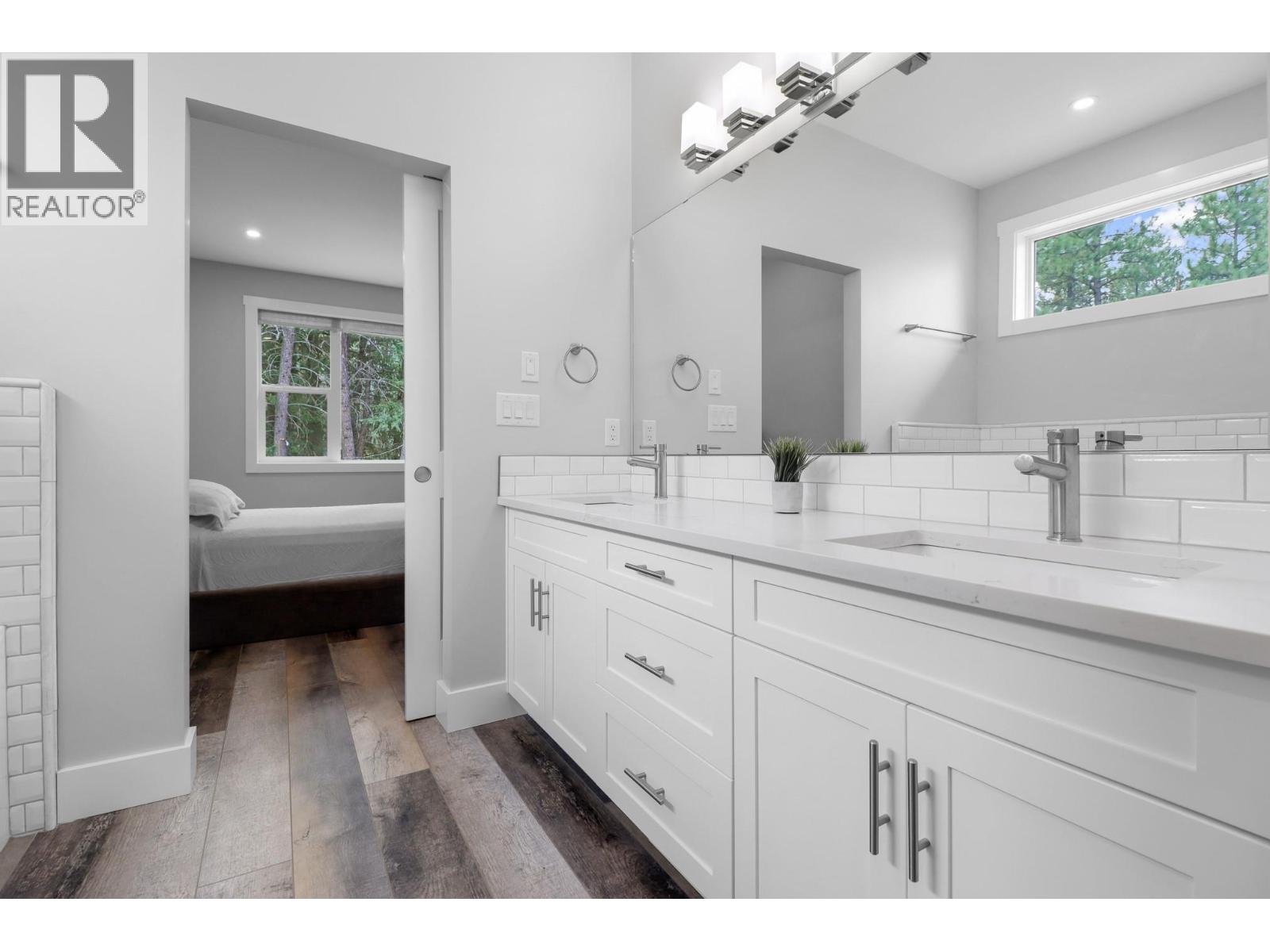 249 Shadow Mountain Boulevard, Cranbrook, British Columbia  V1C 0C6 - Photo 29 - 10397233