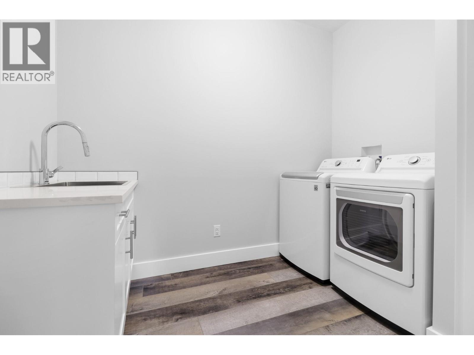 249 Shadow Mountain Boulevard, Cranbrook, British Columbia  V1C 0C6 - Photo 33 - 10397233