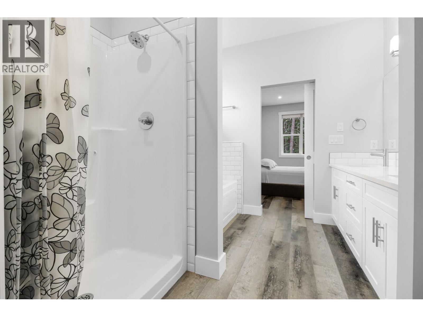 249 Shadow Mountain Boulevard, Cranbrook, British Columbia  V1C 0C6 - Photo 30 - 10397233