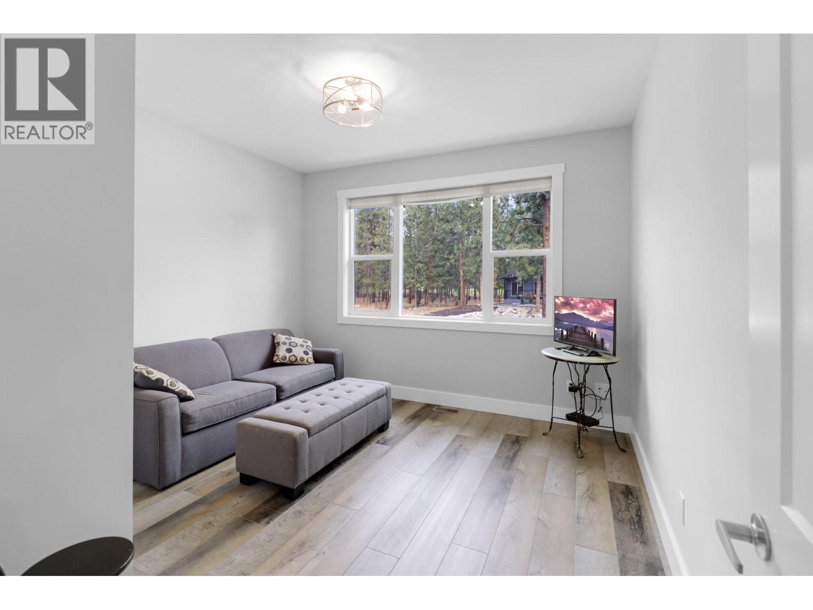 249 Shadow Mountain Boulevard, Cranbrook, British Columbia  V1C 0C6 - Photo 31 - 10397233