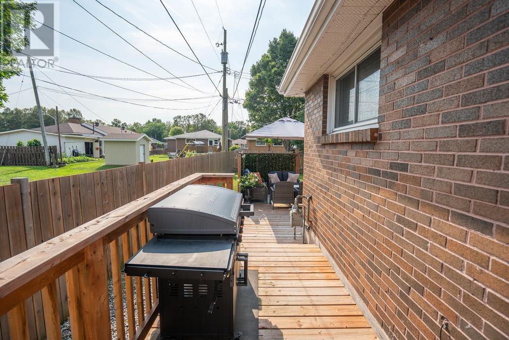5 Royal Rd, Sault Ste. Marie, Ontario  P6C 5G8 - Photo 8 - SM262113