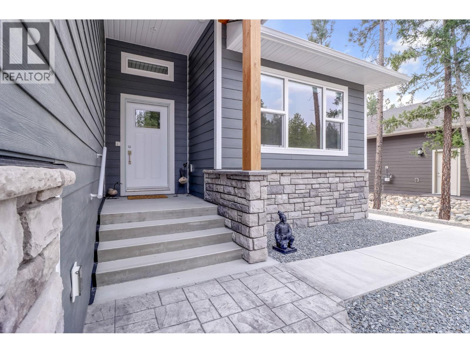 249 Shadow Mountain Boulevard, Cranbrook, British Columbia  V1C 0C6 - Photo 7 - 10397233