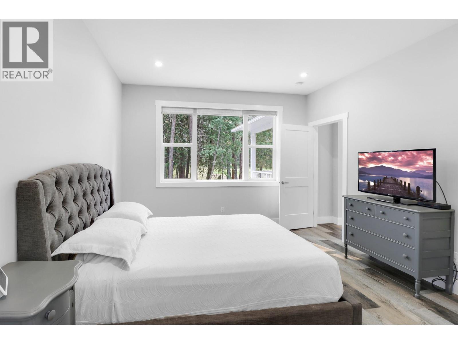 249 Shadow Mountain Boulevard, Cranbrook, British Columbia  V1C 0C6 - Photo 27 - 10397233