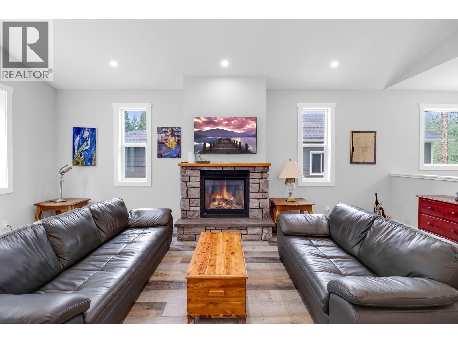 249 Shadow Mountain Boulevard, Cranbrook, British Columbia  V1C 0C6 - Photo 13 - 10397233