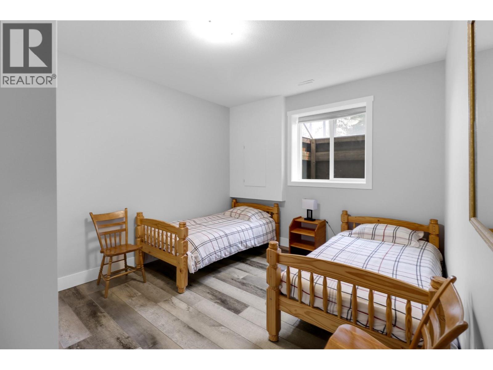 249 Shadow Mountain Boulevard, Cranbrook, British Columbia  V1C 0C6 - Photo 40 - 10397233