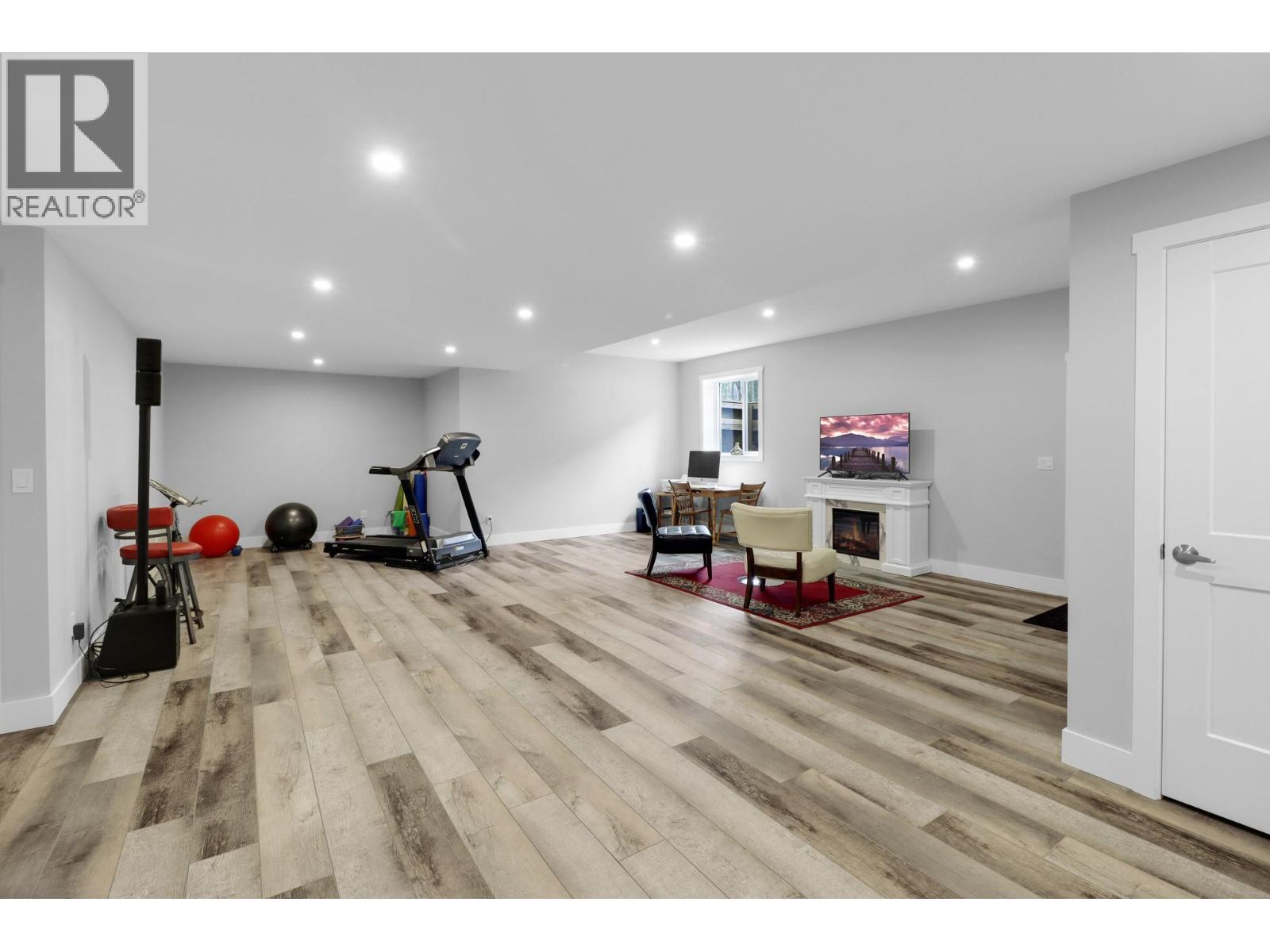249 Shadow Mountain Boulevard, Cranbrook, British Columbia  V1C 0C6 - Photo 36 - 10397233