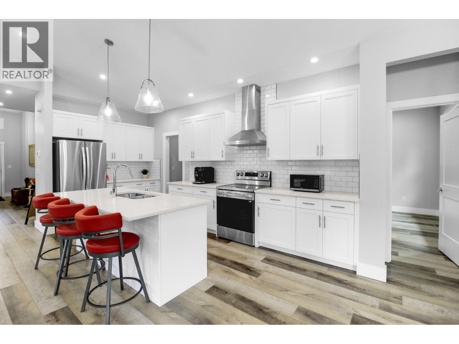 249 Shadow Mountain Boulevard, Cranbrook, British Columbia  V1C 0C6 - Photo 15 - 10397233
