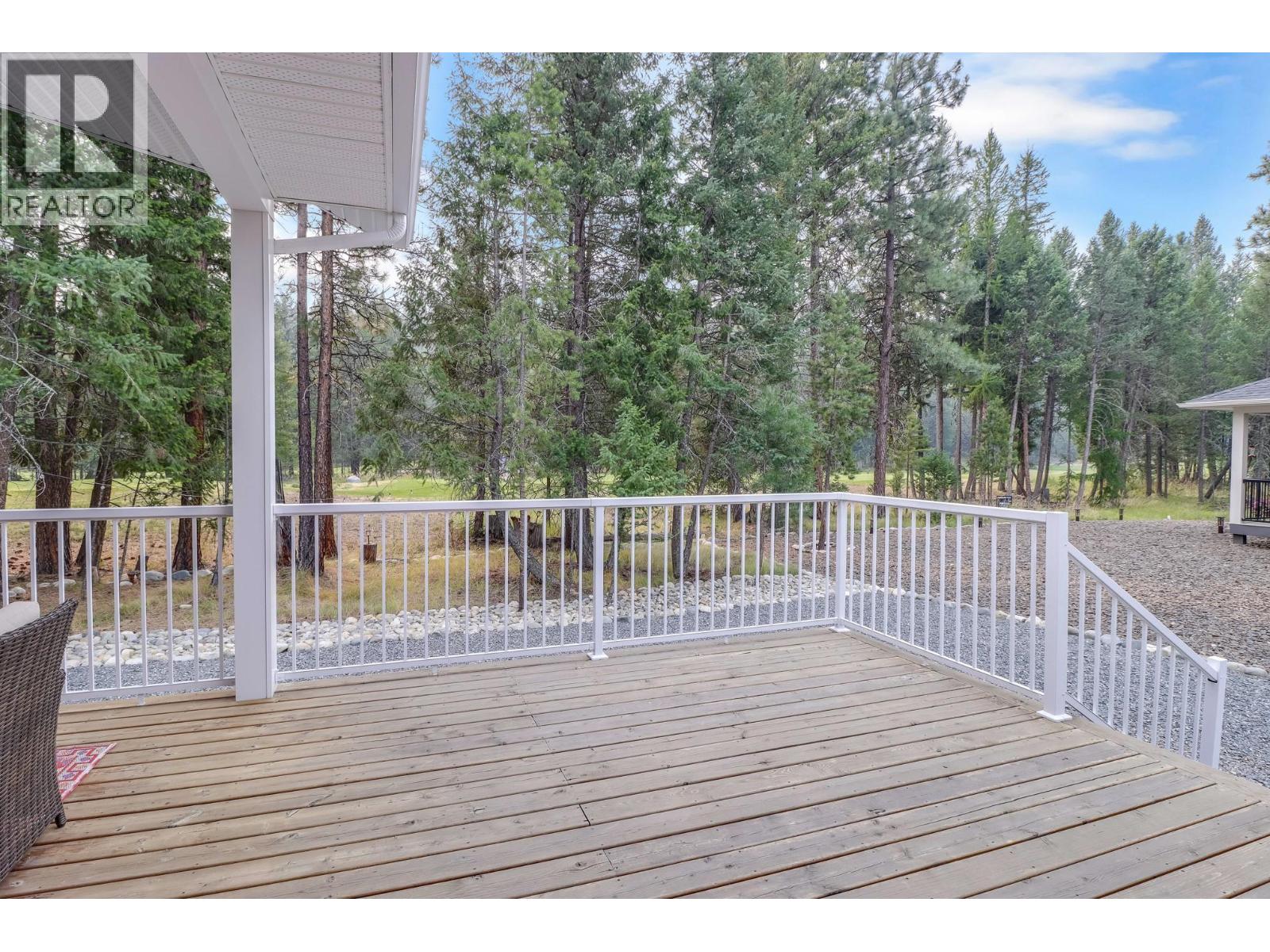 249 Shadow Mountain Boulevard, Cranbrook, British Columbia  V1C 0C6 - Photo 23 - 10397233