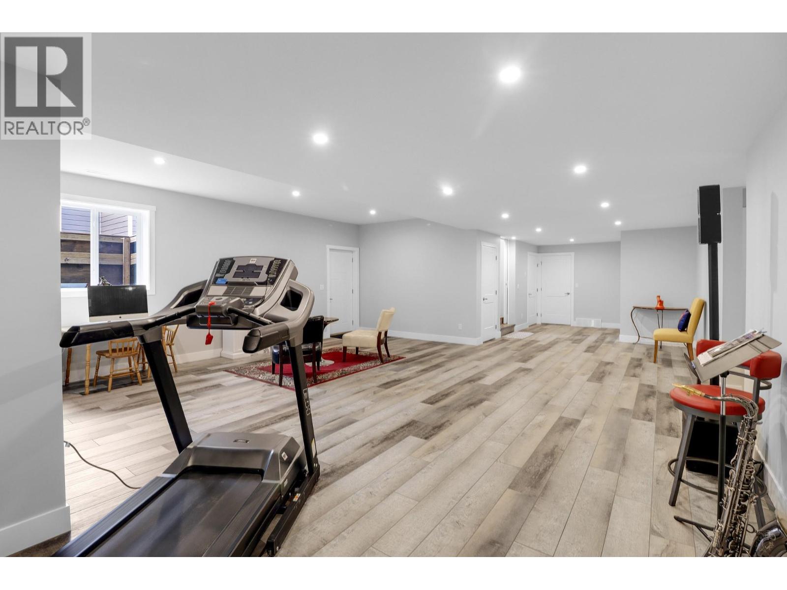 249 Shadow Mountain Boulevard, Cranbrook, British Columbia  V1C 0C6 - Photo 37 - 10397233